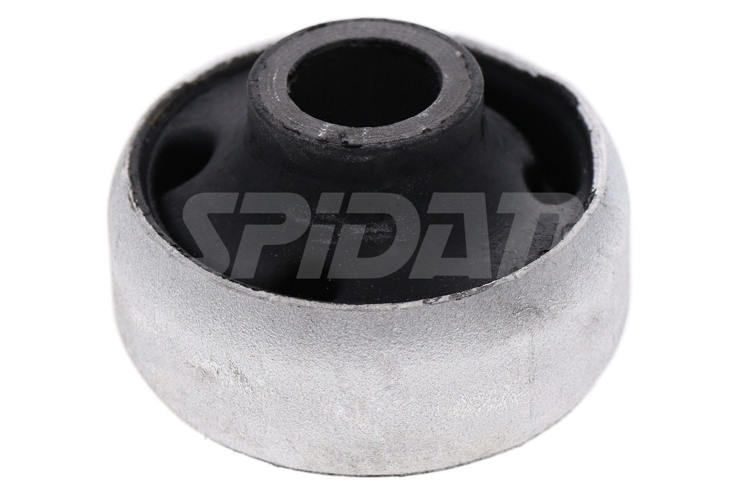suport,trapez SPIDAN CHASSIS PARTS 410789