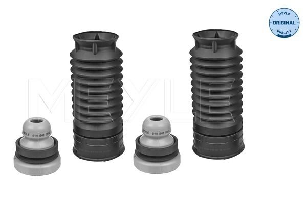 Ochranná sada tlmiča proti prachu MEYLE 014 640 0016