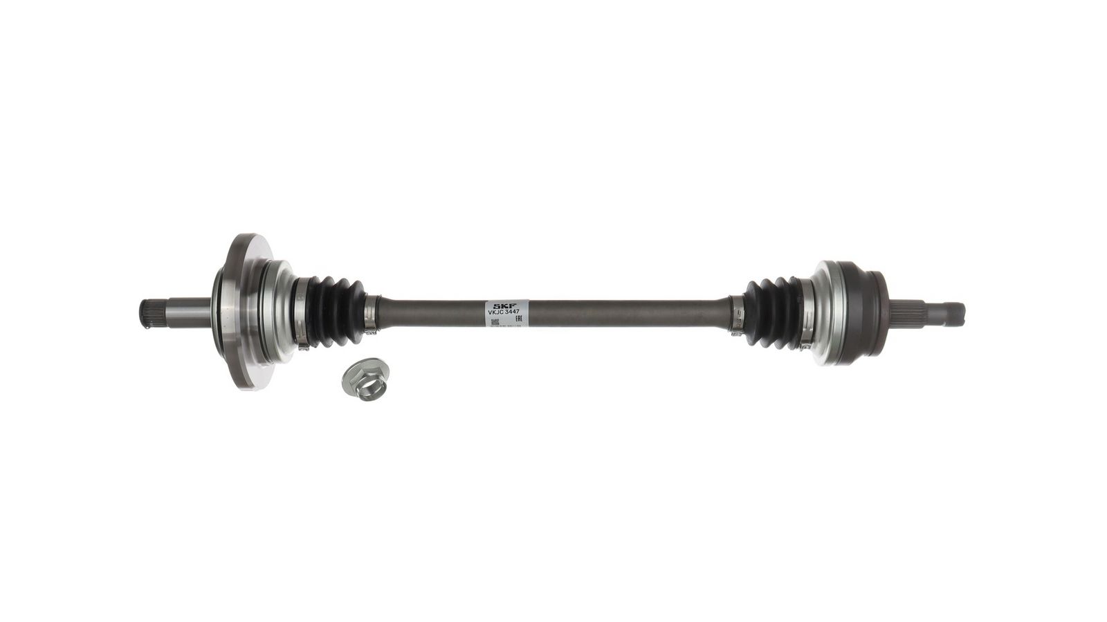Planetara SKF VKJC 3447