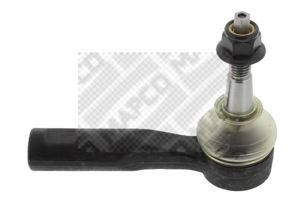 Końcówka drążka kierowniczego poprzecznego MAPCO 59775