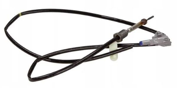 Senzor, temperatura gaze evacuare MTR 12220688