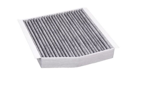 Filtru, aer habitaclu MTR 12903002