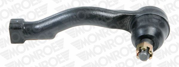 Końcówka drążka kierowniczego poprzecznego MONROE L18111