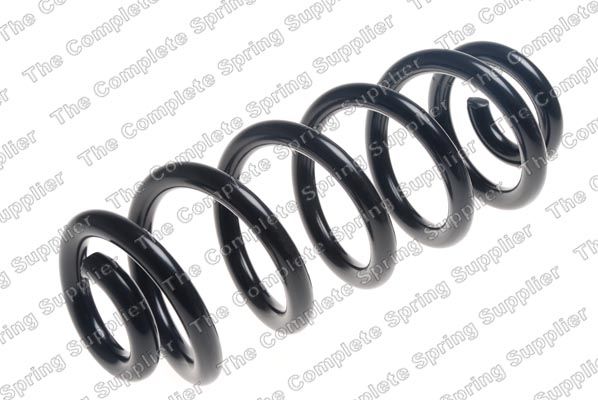 Arc spiral LESJÖFORS 4204332