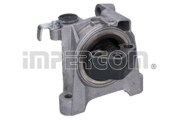 Suport motor ORIGINAL IMPERIUM 29106