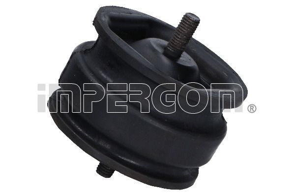 Suport motor ORIGINAL IMPERIUM 35578
