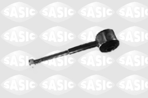Drążek / wspornik, stabilizator SASIC 0875055