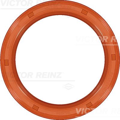 Victor Reinz - Oil Seal