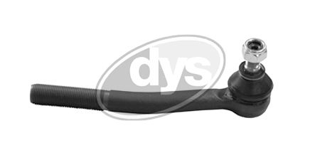 Końcówka drążka kierowniczego poprzecznego DYS 22-05321-1