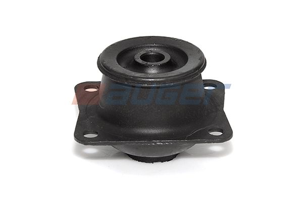 Suport motor AUGER 53671