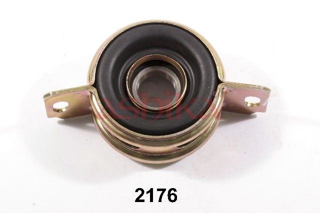 E-shop Ložisko, stredné ložisko kĺbového hriadeľa ASHIKA GOM-2176