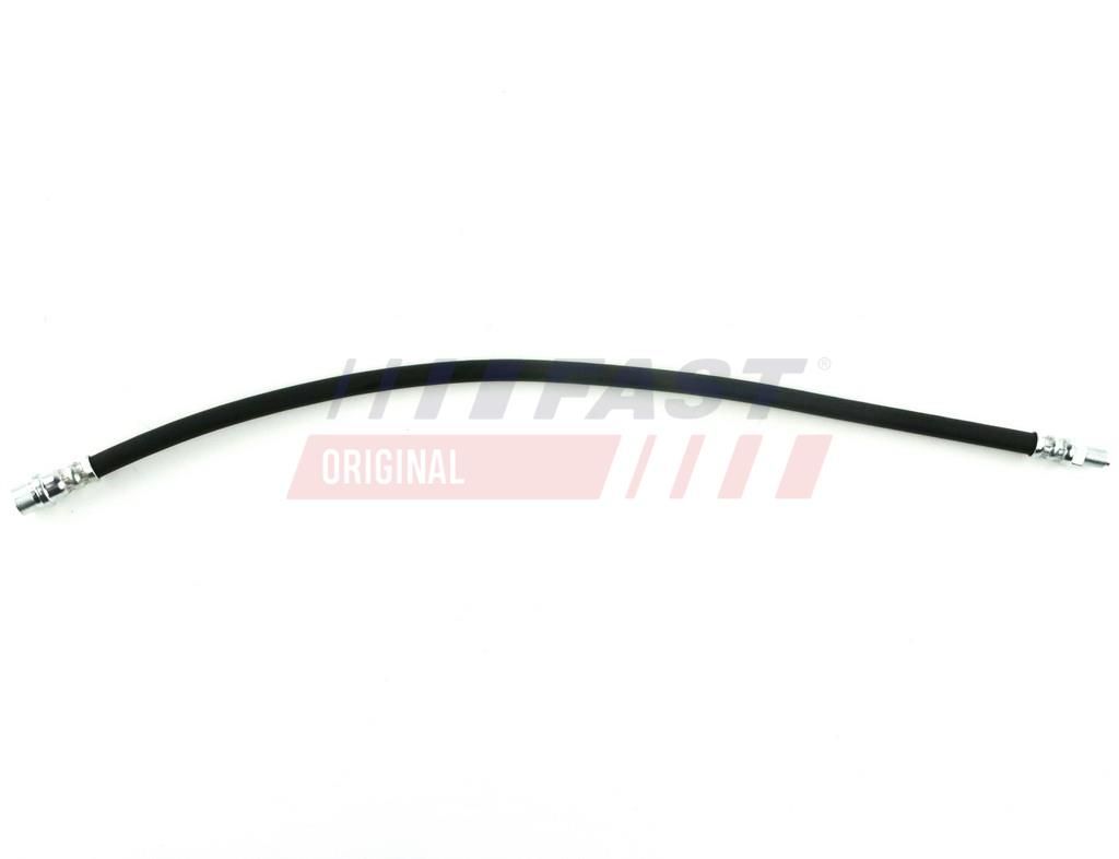 Furtun frana FAST FT35156
