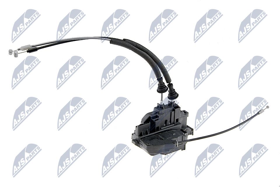 incuietoare usa NTY EZC-HY-514