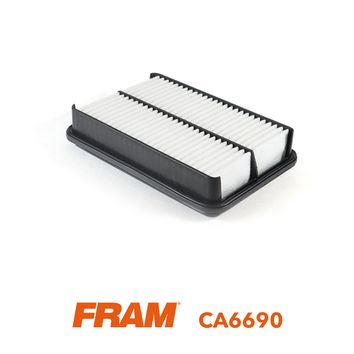 Filtre à air