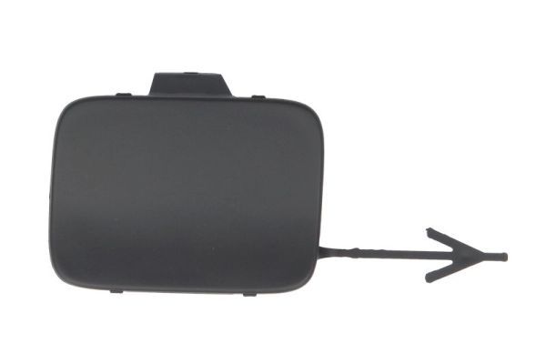 acoperire tampon,sistem de remorcare BLIC 5513-00-0041971P