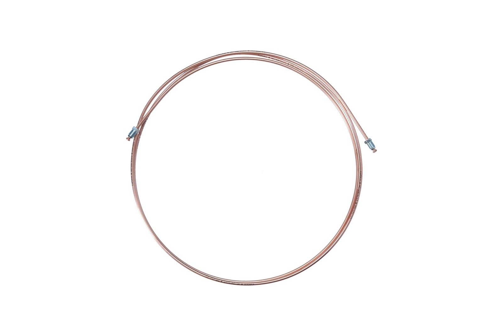 Conducte frana KAMOKA 1173163