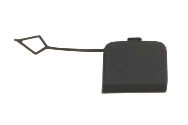 acoperire tampon,sistem de remorcare BLIC 5513-00-9535925P