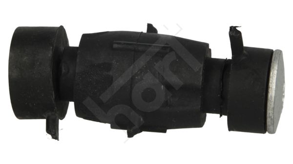 Zawieszenie, stabilizator HART 422 731