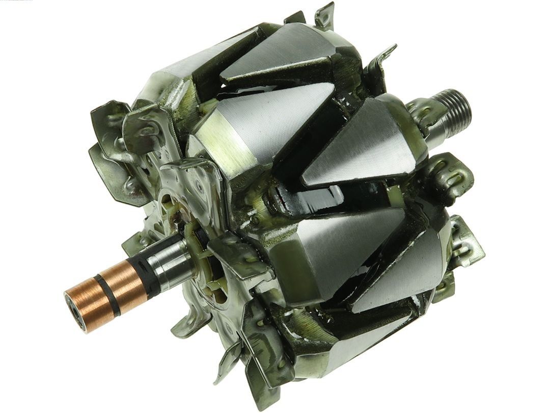 Rotor, generator AS-PL AR3007