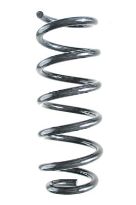 Arc spiral SPIDAN 88400