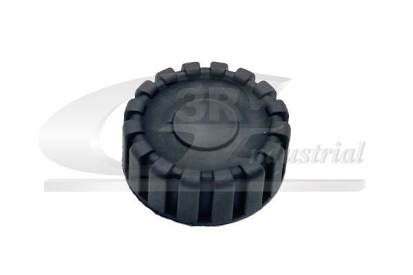 E-shop Nastavovací prvok sedadla 3RG 69643