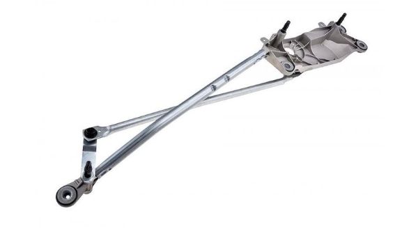 Legaturi stergator parbriz MTR 12177998