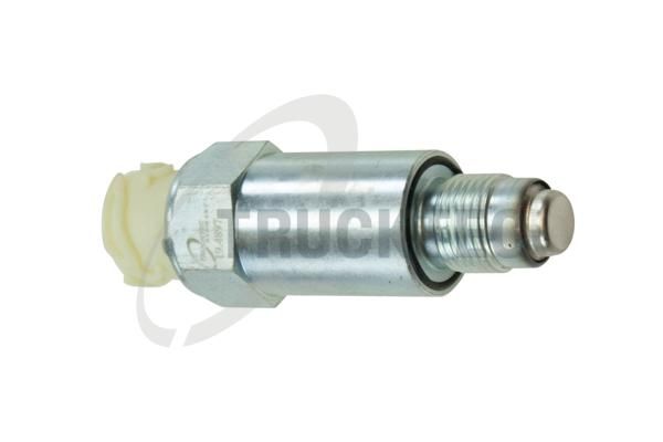 Senzor turatie, cutie de viteza manuala TRUCKTEC AUTOMOTIVE 03.42.035