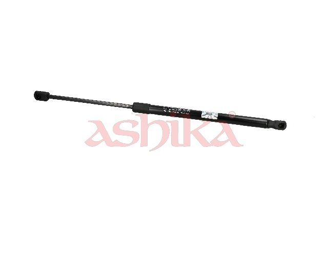 Amortizor portbagaj ASHIKA ZSA05017