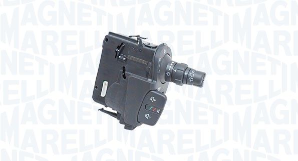 Przełącznik kolumny kierowniczej MAGNETI MARELLI 000052195010