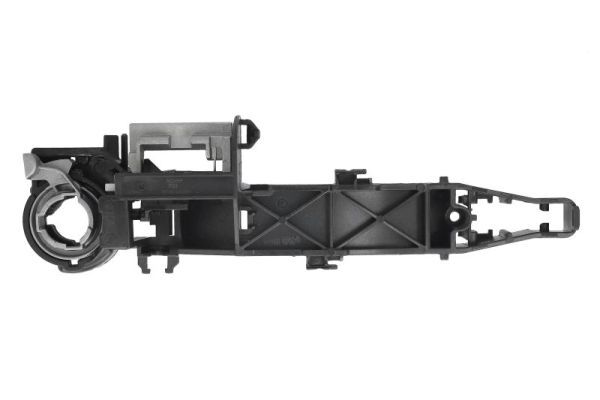 Väljaspoolne uksekäepide