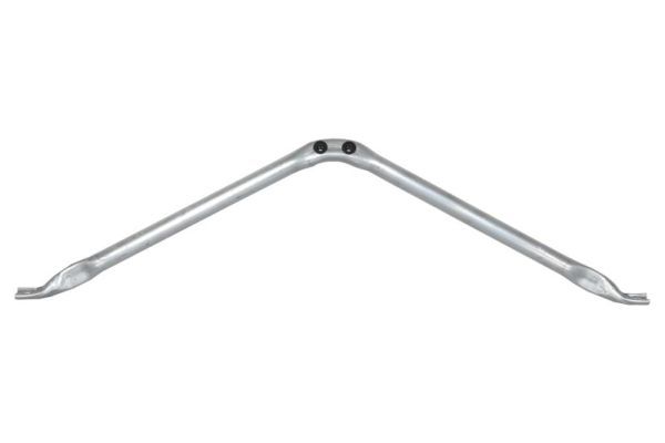 Acoperire fata BLIC 6508-05-0063260P