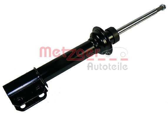 Amortyzator METZGER AUTOTEILE 2340174