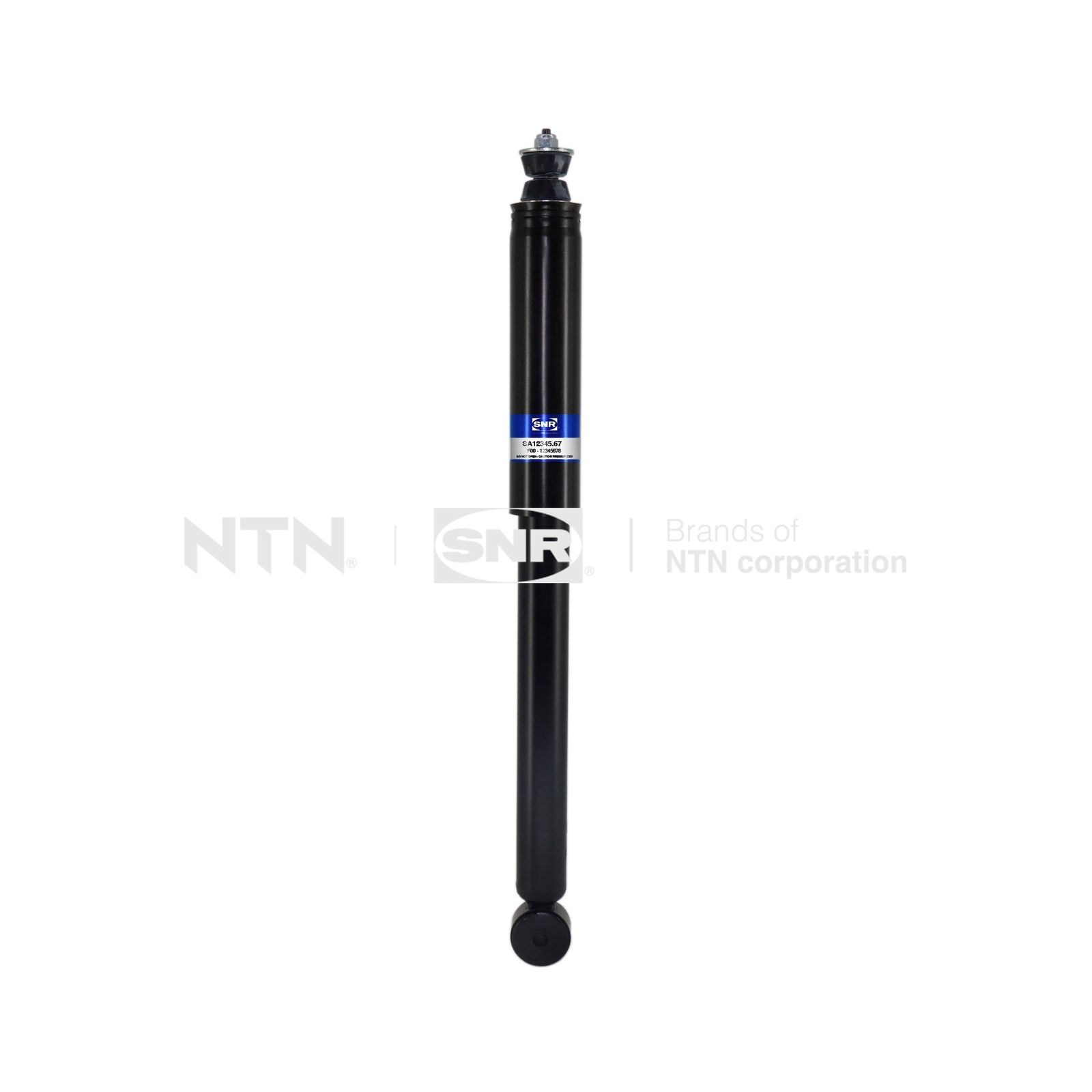 Amortyzator SNR SA95513.44