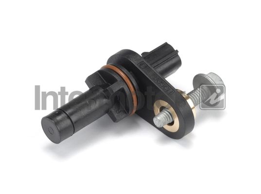 Generator impulsów, wał korbowy INTERMOTOR 19156