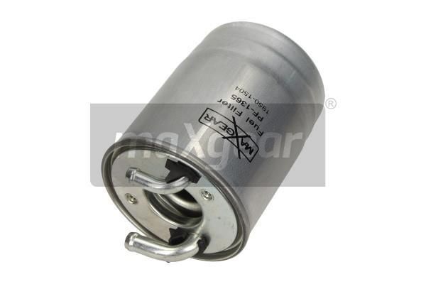 Filtr paliwa MAXGEAR 26-0770