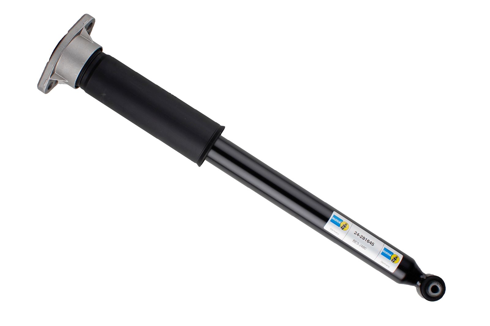 Amortyzator BILSTEIN 24-281645