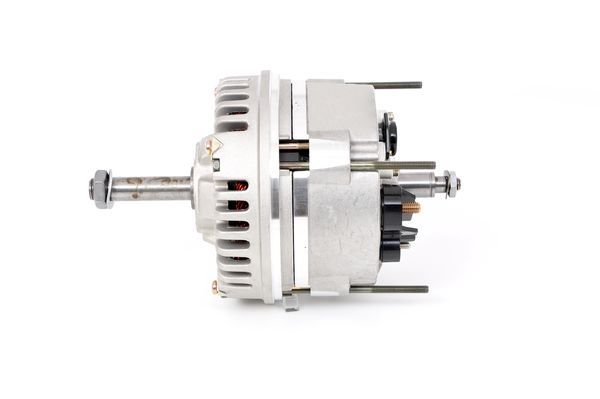 Alternator BOSCH 0 120 468 125