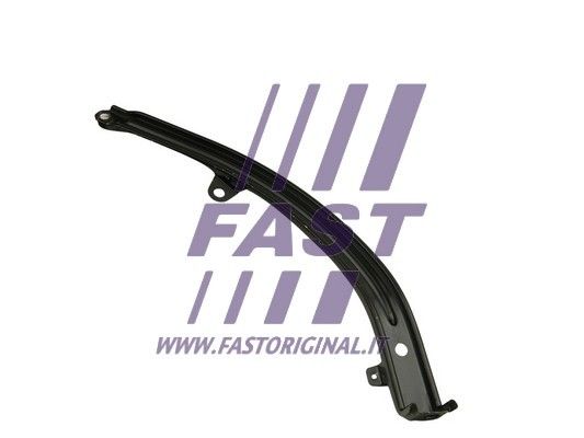 Przednie poszycie FAST FT89708