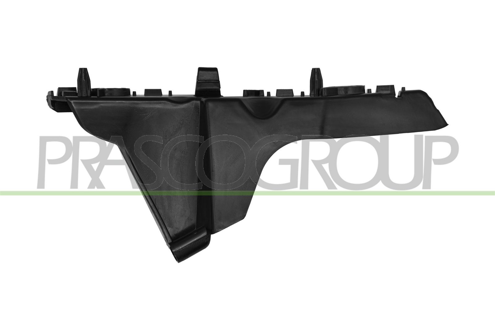 Suport, bara protectie PRASCO OP0381004