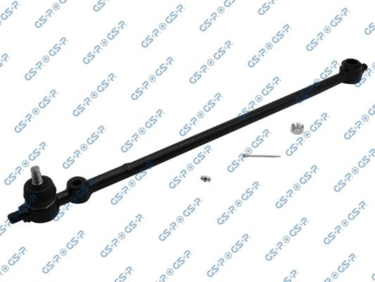 Drążek kierowniczy GSP S100255