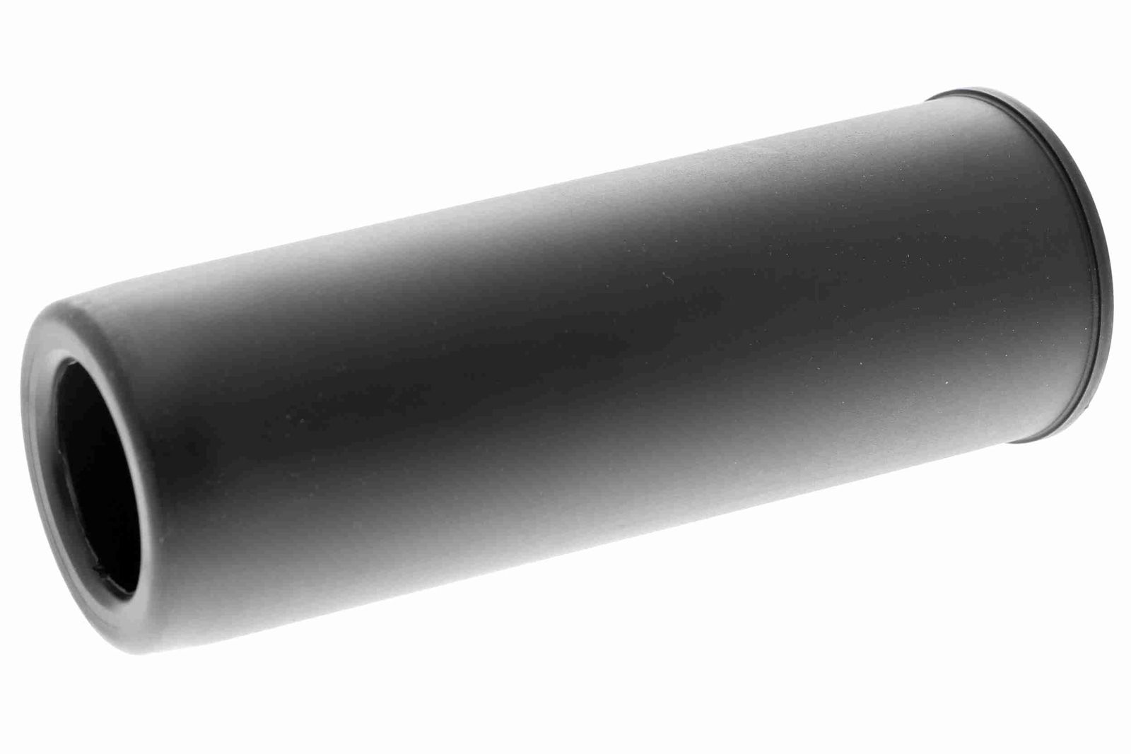 Capac protectie/Burduf, amortizor VAICO V10-6433