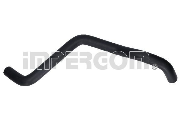 Przewód elastyczny chłodnicy ORIGINAL IMPERIUM 227313