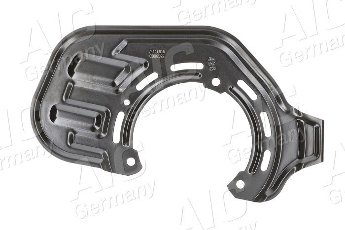 protectie stropire,disc frana AIC 74141