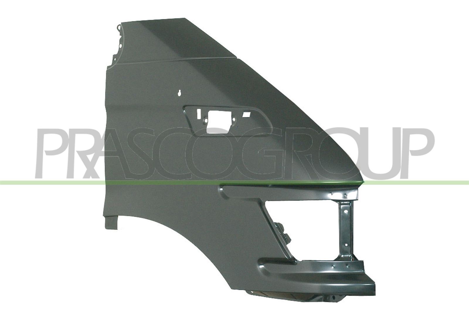 Aripa PRASCO FT9263003