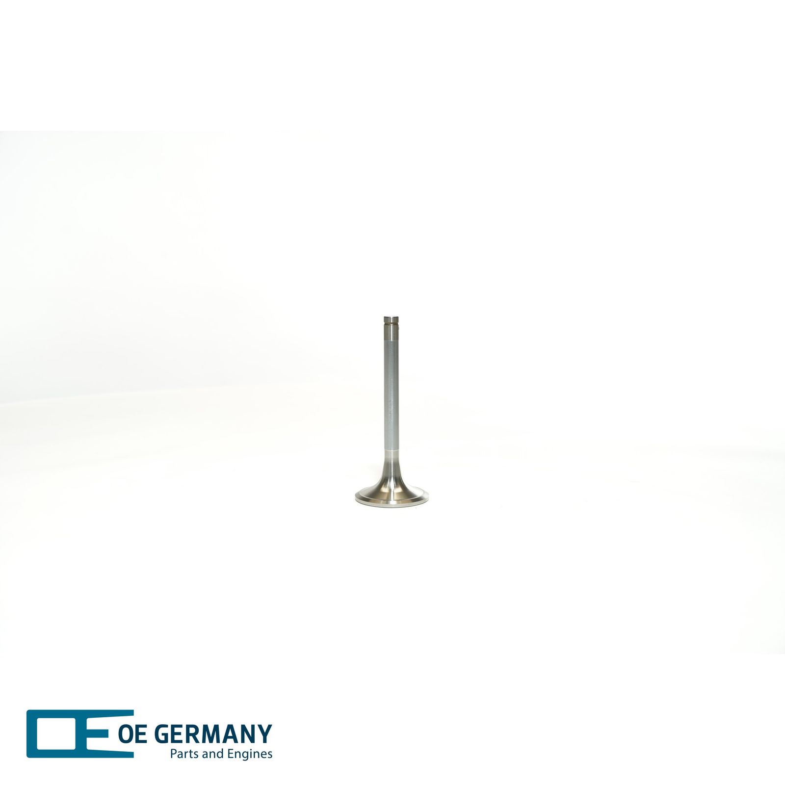 Supapa admisie OE GERMANY 02 0520 280000