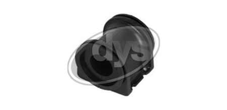 Zawieszenie, stabilizator DYS 75-25884