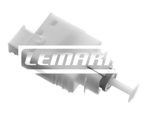 Lemark - Clutch Control Switch
