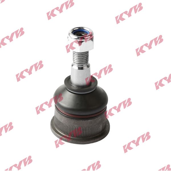 Przegub mocujący / prowadzący KYB KBJ4212