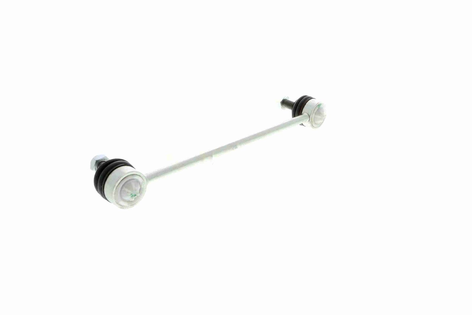 Biellette de barre stabilisatrice