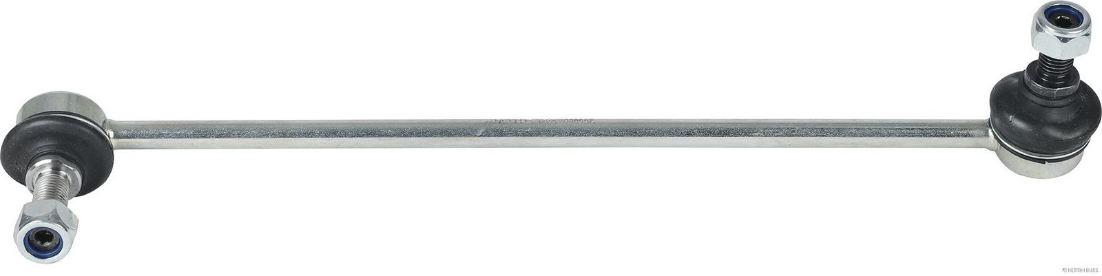Brat/bieleta suspensie, stabilizator HERTH+BUSS JAKOPARTS J4960886
